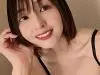 �椦��