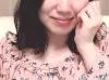 Ҥ..