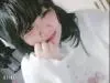 ޤ