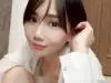 褷