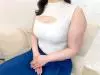 Ϥ뤫