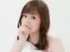 ruka*