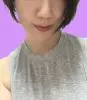 leyʥ쥤