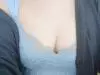 椤