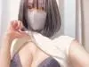 䤫