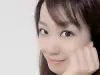 ࡹ