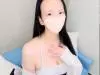 ǡ