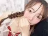 Ҥʤ♡