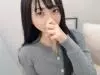 ʤǡ
