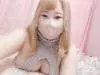 ʤ