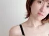 ⤢