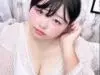 륫