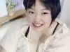 ꤢ