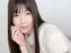 ܤ줤