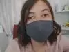 ꤵ