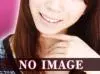 䤫