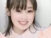 **䤫***