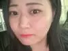 顣