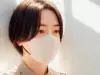 ʤĤ