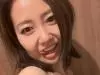椦
