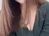 ߤ