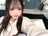餤