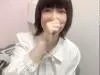 +椢
