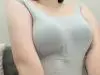 ǵ