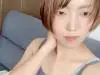 뤤