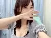 䤫