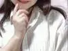 椭