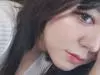 Ҥ