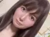 椭