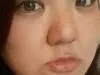 Mari
