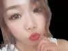 쥤
