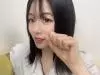 ߤ