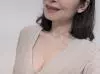 ꤳ
