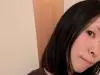 褷