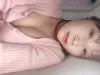 Ҥᤳ