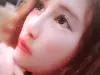 �Τ���