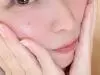 �ꤳ