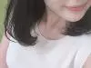 ���