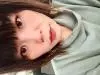 �����