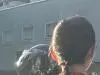����