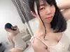  �ꤳ��