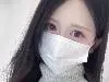 �椦��
