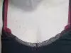 �ߤ�