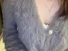 ����
