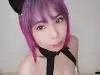 �ִ֤�󤫢�
