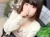 �Ҥʤ�/*